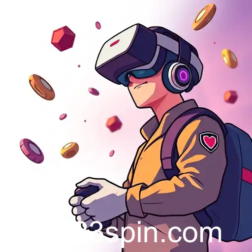 Jili123 Revolutionizes Online Gaming