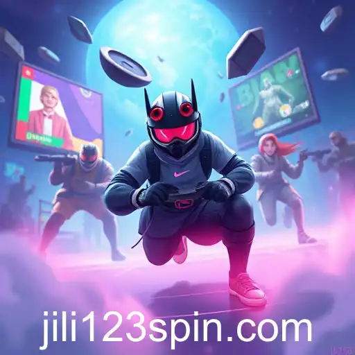 The Rise of Online Gaming in the Digital Age