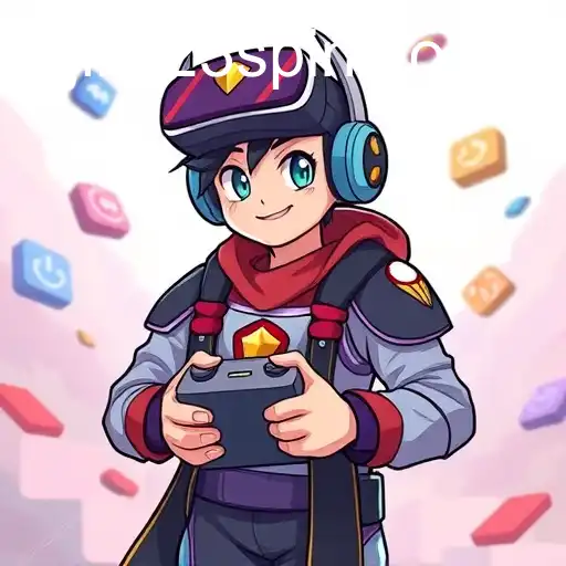 The Rise of Jili123 in Gaming