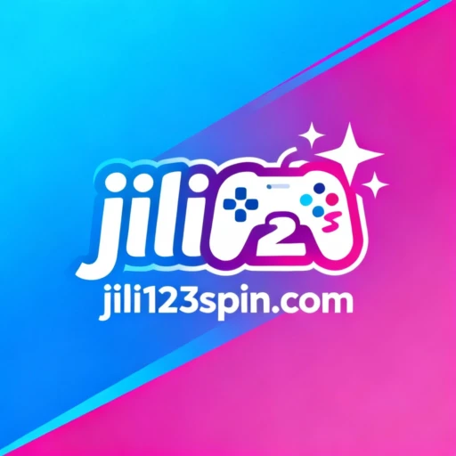 jili123