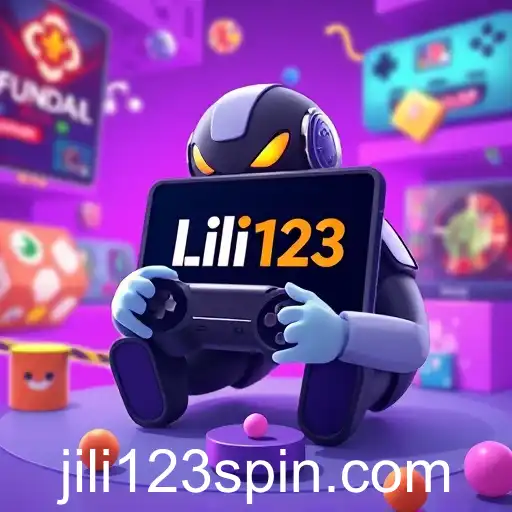 The Rise of Jili123: Gaming Trends and Insights